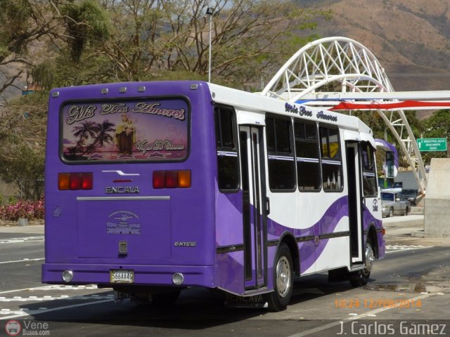 A.C. Uni�n Palo Negro 022 por Alvin Rond�n