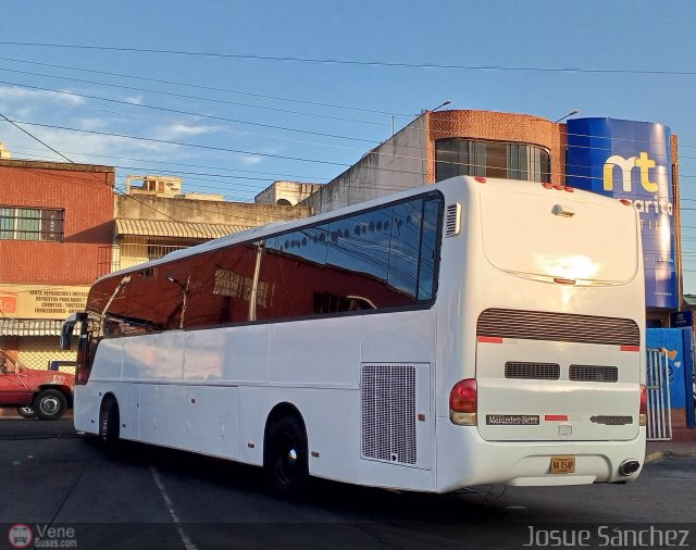 Particular NO USAR M�S JS-993 por Josue S�nchez