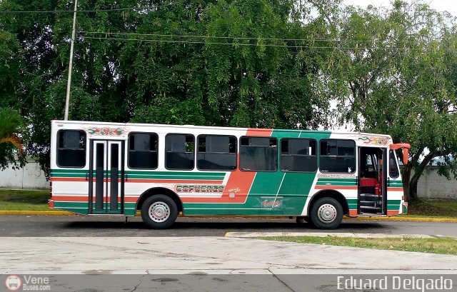 Particular NO USAR M�S 34 por Eduard Delgado