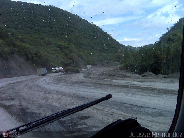 Detalles Acercamientos NO USAR M�S 099 por Jousse Hernandez