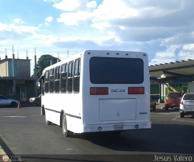 Particular o Desconocido 98jv por Jes�s Valero