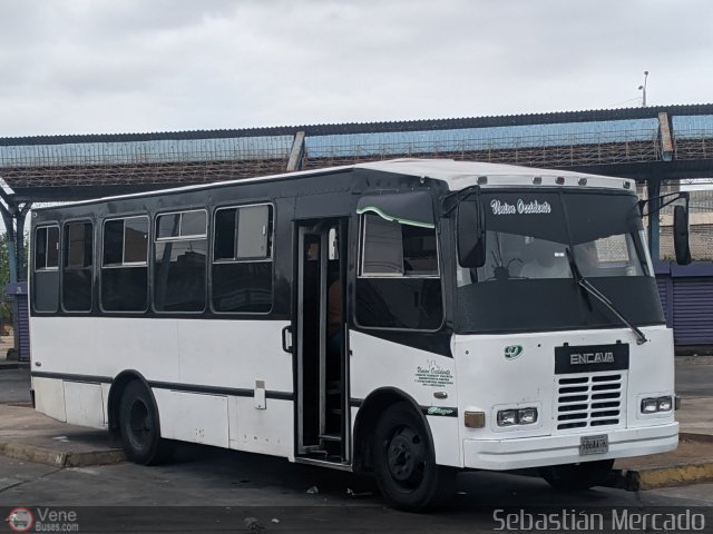 Uni�n Occidente 07 por Sebasti�n Mercado