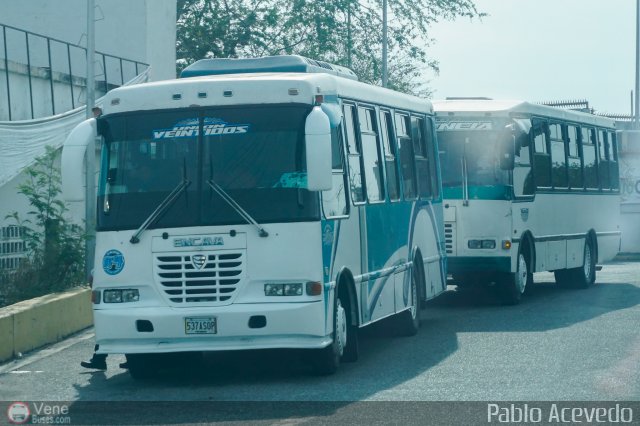 Uni�n Veintid�s S.C. 064 por Pablo Acevedo