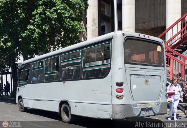 DC - A.C. Casalta - Chaca�to - Cafetal 123 por Aly Baranauskas