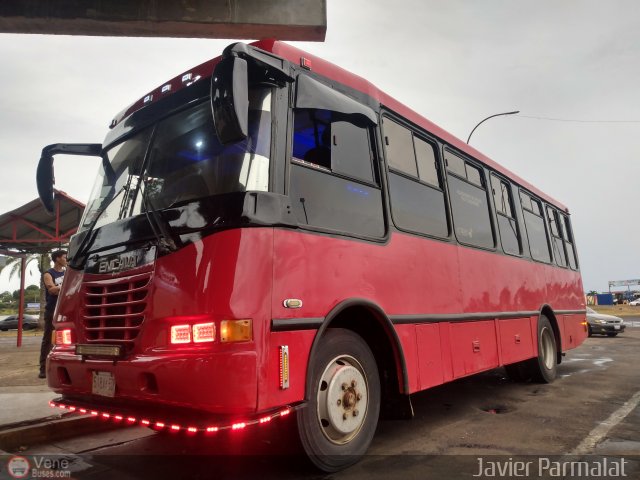 A.C.C. Turgar 09 por Javier Arretureta