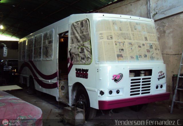 A.C. Vencedores del Llano 075 por Yenderson Cepeda