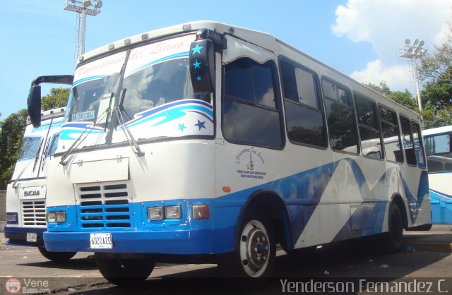 A.C. Vencedores del Llano 070 por Yenderson Cepeda