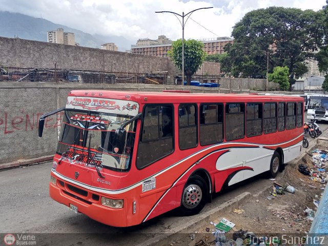 A.C. Indepasib 157 por Josue S�nchez