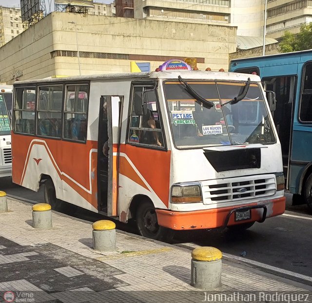 DC - Uni�n Criollos del Este S.C. 100 por Jonnathan Rodr�guez