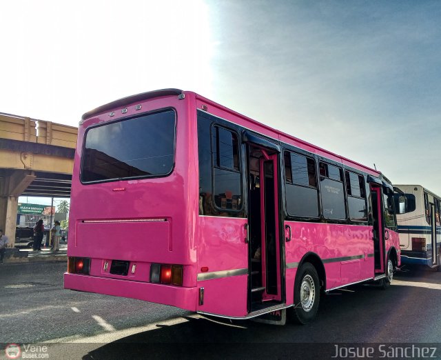 AN - Ascutron 01 023 por Josue Sánchez