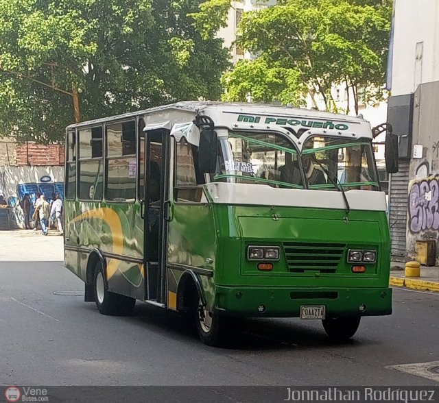 DC - U.C. Sarria Sim�n Rodriguez Pinto Salinas 59 por Jonnathan Rodr�guez