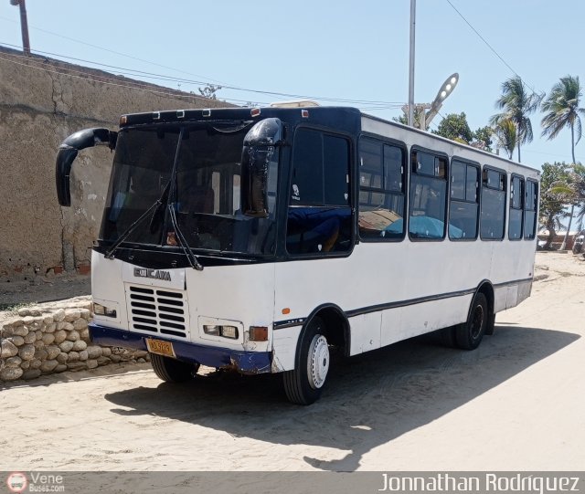 MI - U.C. San Blas - Petare 35 por Jonnathan Rodr�guez
