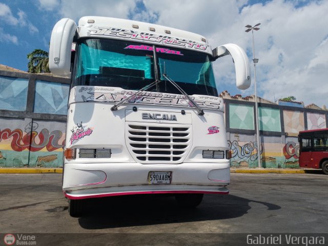 Uni�n MarVal 093 por Gabriel Vergara