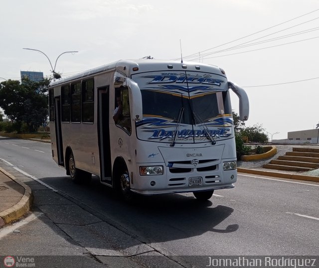 A.C. Don Augusto Malave Villalba 020 por Jonnathan Rodr�guez