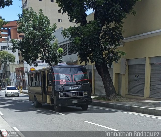 DC - A.C. Propatria - Carmelitas - Chaca�to 002 por Jonnathan Rodr�guez