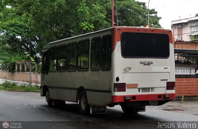 A.C. Indepasib 014 por Jes�s Valero