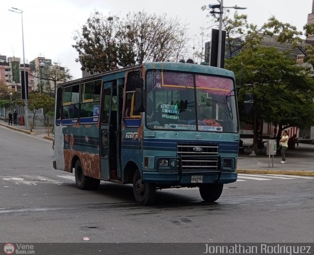 DC - Uni�n Criollos del Este S.C. 100 por Jonnathan Rodr�guez