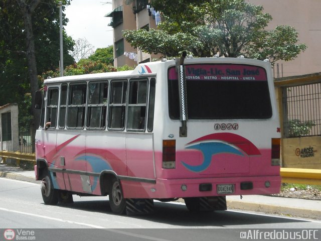 MI - U.C. Los Din�micos 012 por Alfredo Montes de Oca