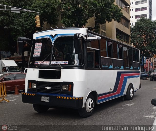 DC - Uni�n Criollos del Este S.C. 032 por Jonnathan Rodr�guez