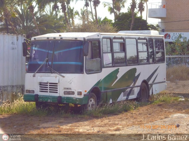 En Chiveras Abandonados Recuperaci�n 148 por J. Carlos G�mez