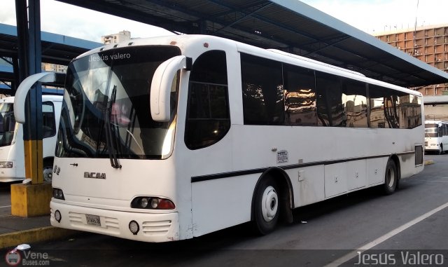 A.C. Indepasib 062 por Jes�s Valero