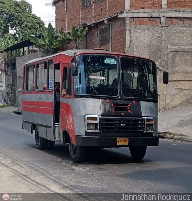 DC - Cooperativa 2001 38 por Jonnathan Rodr�guez