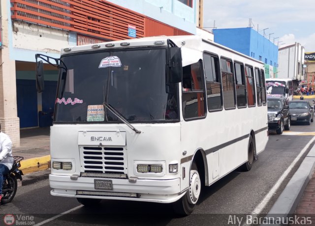 CA - Uni�n Conductores Maternidad del Sur 40 por Aly Baranauskas