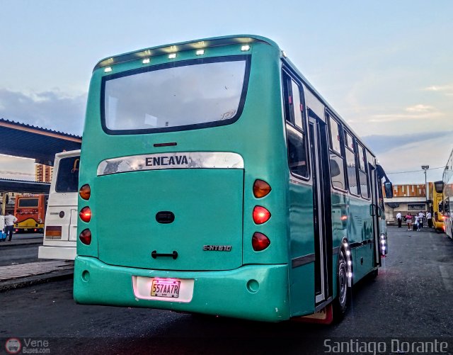 S.C. Valle de Qu�bor 15 por Santiago Dorante