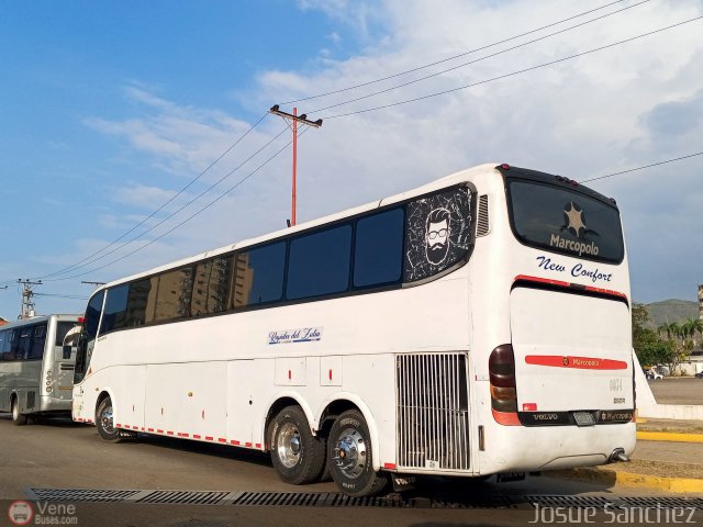 R�pidos Del Zulia 0074 por Josue S�nchez