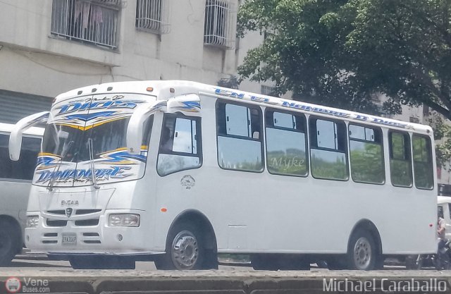 A.C. Don Augusto Malave Villalba 020 por Michael Caraballo