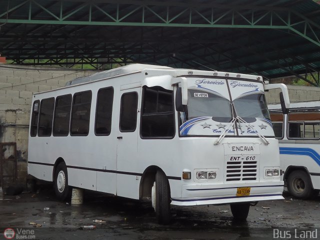 Unin Conductores Aeropuerto Maiqueta Caracas 003 por Waldir Mata