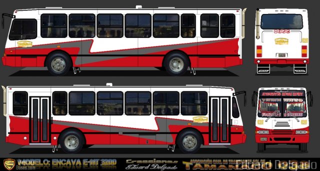 Dise�os Dibujos y Capturas 038 por Eduard Delgado