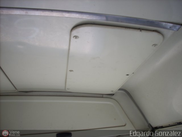 En Chiveras Abandonados Recuperación 15 por Edgardo González