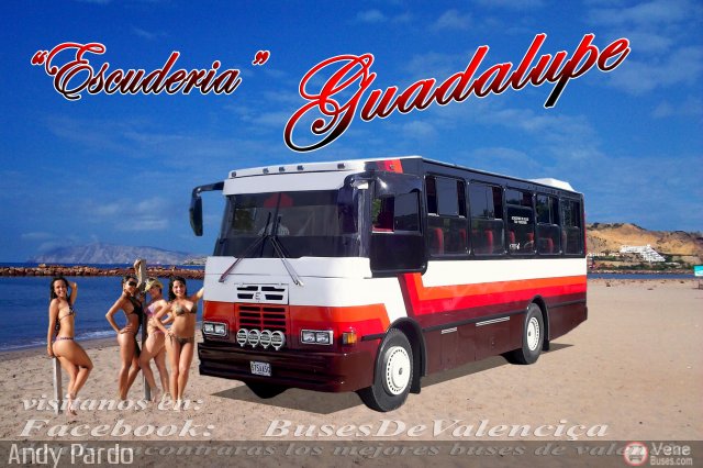 Dise�os Dibujos y Capturas 61 por Andy Pardo