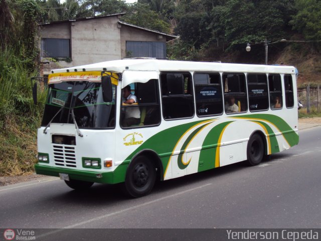 A.C. Vencedores del Llano 052 por Yenderson Cepeda