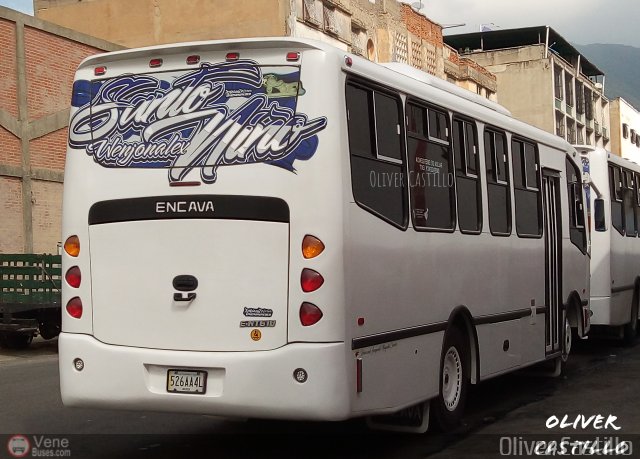 Uni�n Conductores Aeropuerto Maiquet�a Caracas 500 por Oliver Castillo