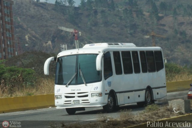 Uni�n MarVal 072 por Pablo Acevedo