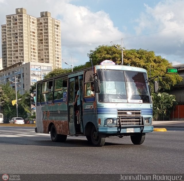 DC - Uni�n Criollos del Este S.C. 100 por Jonnathan Rodr�guez