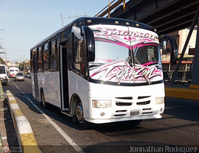 Particular NO USAR M�S 300 por Jonnathan Rodr�guez