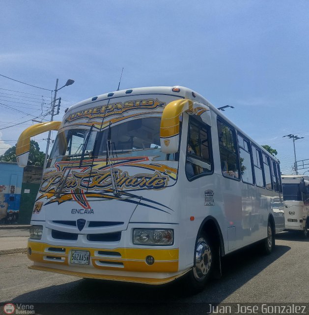 A.C. Indepasib 074 por Juan Jos� Gonz�lez