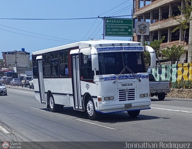 A.C. Don Augusto Malave Villalba 016 por Jonnathan Rodr�guez