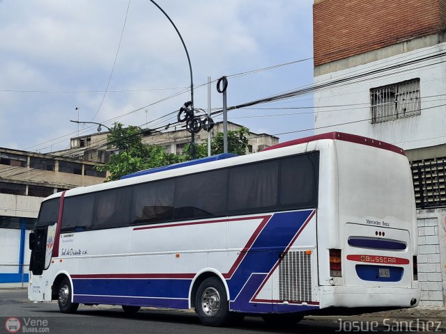 Colectivos Sol de Oriente 020 por Josue S�nchez