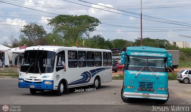 A.C. Indepasib 062 por Jes�s Valero