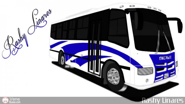 Dise�os Dibujos y Capturas 115 por Rashy Linares