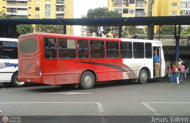 A.C. Indepasib 064 por Jes�s Valero