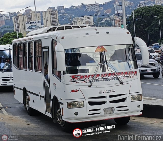 A.C. Mixta Conductores Unidos 163 por Daniel Fern�ndez