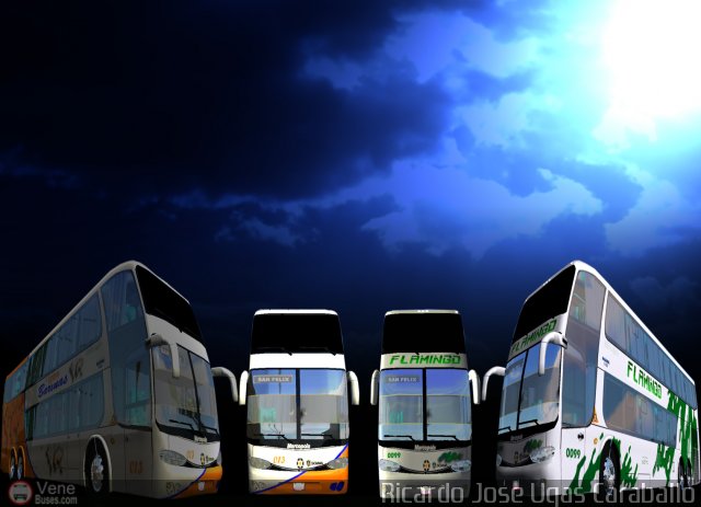 Dise�os Dibujos y Capturas 013,0099 por Ricardo Ugas