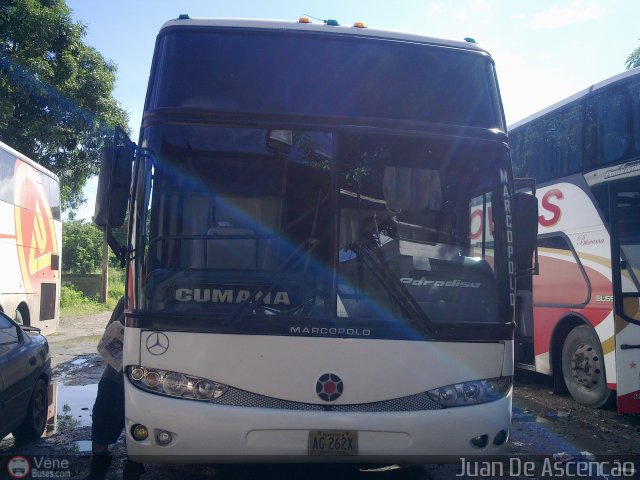 Vencedores de Oriente E.P.S.  por Juan De Ascen��o