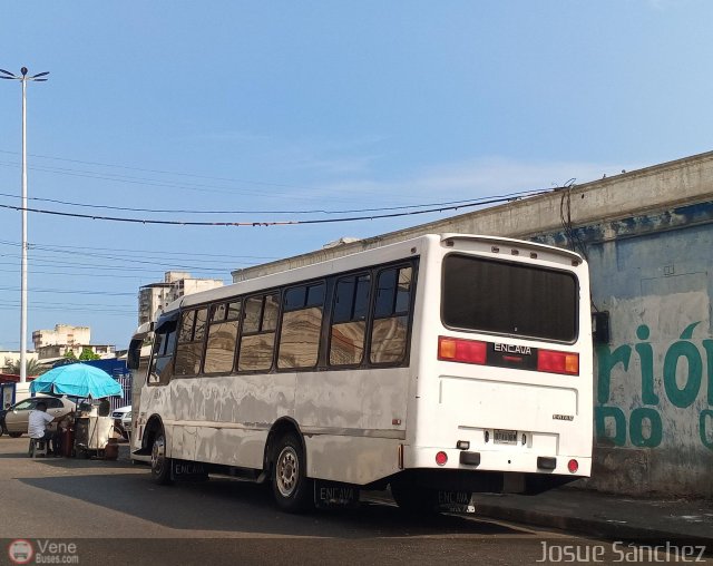 A.C. Don Augusto Malave Villalba 019 por Josue S�nchez