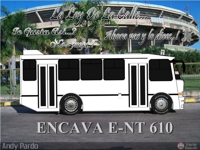 Dise�os Dibujos y Capturas 01 por Andy Pardo